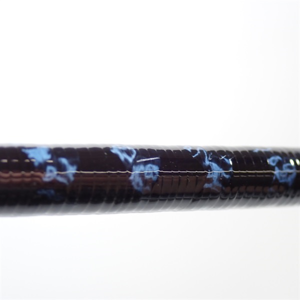 サーフゲイザー４０５ＣＸ